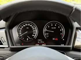 BMW 2-Serie (2022) thumbnail 16