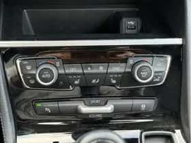 BMW 2-Serie (2022) thumbnail 18