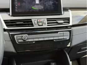 BMW 2-Serie (2022) thumbnail 19