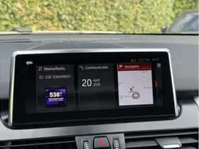 BMW 2-Serie (2022) thumbnail 20