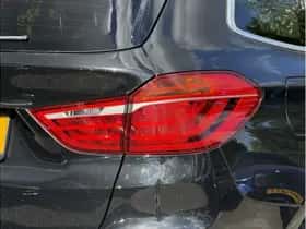 BMW 2-Serie (2022) thumbnail 3