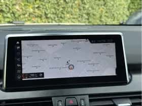BMW 2-Serie (2022) thumbnail 21