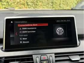 BMW 2-Serie (2022) thumbnail 22