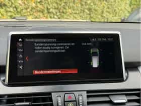 BMW 2-Serie (2022) thumbnail 23