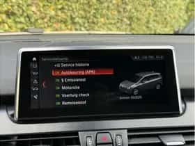 BMW 2-Serie (2022) thumbnail 24