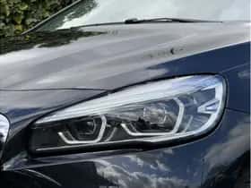 BMW 2-Serie (2022) thumbnail 4