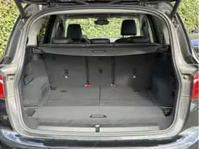 BMW 2-Serie (2022) thumbnail 31