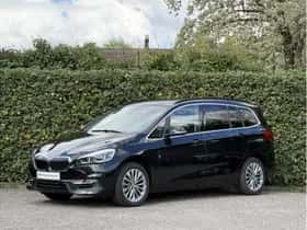 BMW 2-Serie (2022) thumbnail 33