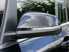 BMW 2-Serie (2022) thumbnail 5