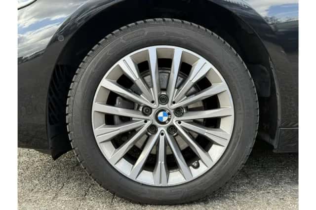 BMW 2-Serie (2022) thumbnail 6