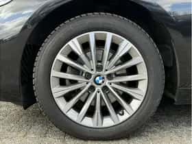 BMW 2-Serie (2022) thumbnail 6