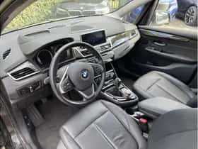 BMW 2-Serie (2022) thumbnail 9