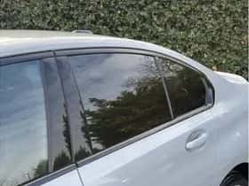 BMW 3-Serie (2025) thumbnail 13