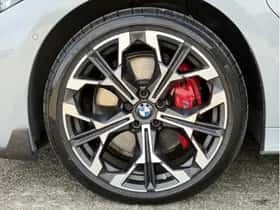 BMW 3-Serie (2025) thumbnail 14