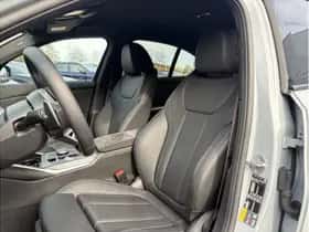 BMW 3-Serie (2025) thumbnail 17