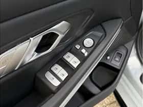 BMW 3-Serie (2025) thumbnail 19