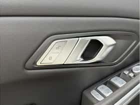 BMW 3-Serie (2025) thumbnail 20