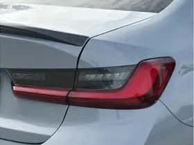 BMW 3-Serie (2025) thumbnail 3