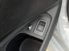 BMW 3-Serie (2025) thumbnail 21