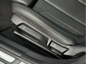 BMW 3-Serie (2025) thumbnail 22