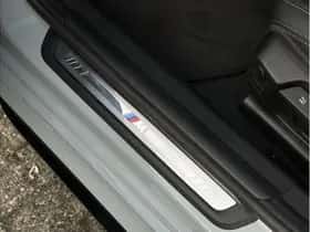 BMW 3-Serie (2025) thumbnail 23