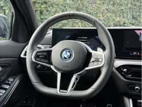 BMW 3-Serie (2025) thumbnail 24