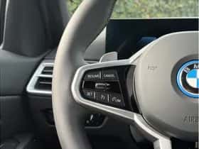 BMW 3-Serie (2025) thumbnail 25