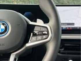 BMW 3-Serie (2025) thumbnail 26