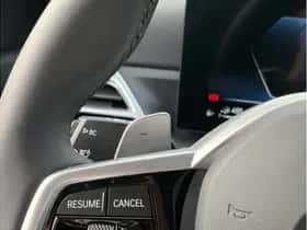 BMW 3-Serie (2025) thumbnail 27