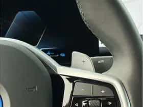 BMW 3-Serie (2025) thumbnail 28