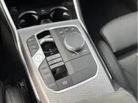 BMW 3-Serie (2025) thumbnail 30