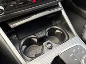 BMW 3-Serie (2025) thumbnail 32