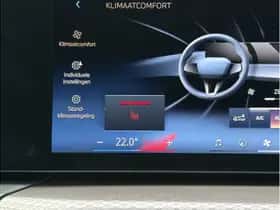 BMW 3-Serie (2025) thumbnail 36