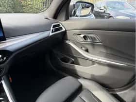 BMW 3-Serie (2025) thumbnail 41