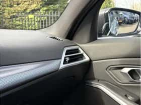 BMW 3-Serie (2025) thumbnail 42