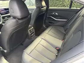 BMW 3-Serie (2025) thumbnail 43