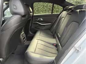 BMW 3-Serie (2025) thumbnail 44