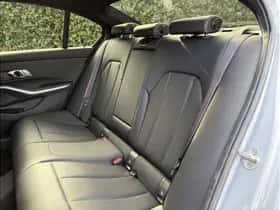 BMW 3-Serie (2025) thumbnail 45