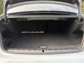 BMW 3-Serie (2025) thumbnail 47