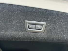 BMW 3-Serie (2025) thumbnail 50