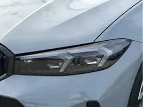 BMW 3-Serie (2025) thumbnail 6