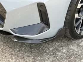 BMW 3-Serie (2025) thumbnail 7