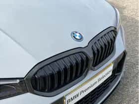 BMW 3-Serie (2025) thumbnail 9