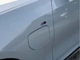 BMW 3-Serie (2025) thumbnail 10