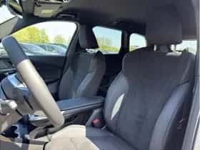 BMW X1 (2025) thumbnail 16