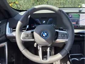BMW X1 (2025) thumbnail 17