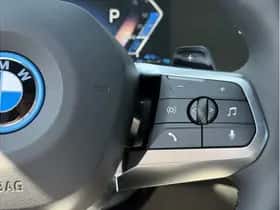 BMW X1 (2025) thumbnail 19