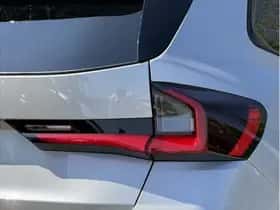 BMW X1 (2025) thumbnail 3