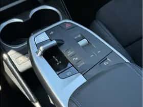 BMW X1 (2025) thumbnail 21