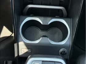 BMW X1 (2025) thumbnail 22